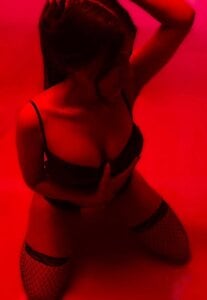 Zdjęcia MiaVoss_ Public:  2