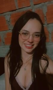 jazmin_oquendo JAS Pic