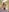 CozyMell naughty mood naked baby Pic 9