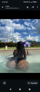 hazellanee 🤭🤭🤫 Pic