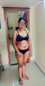 Mallu_Meena69 Public Foto 2
