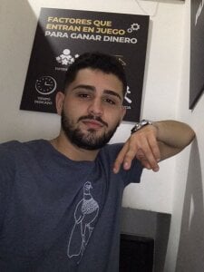 David_Marin_Sworking图片 8