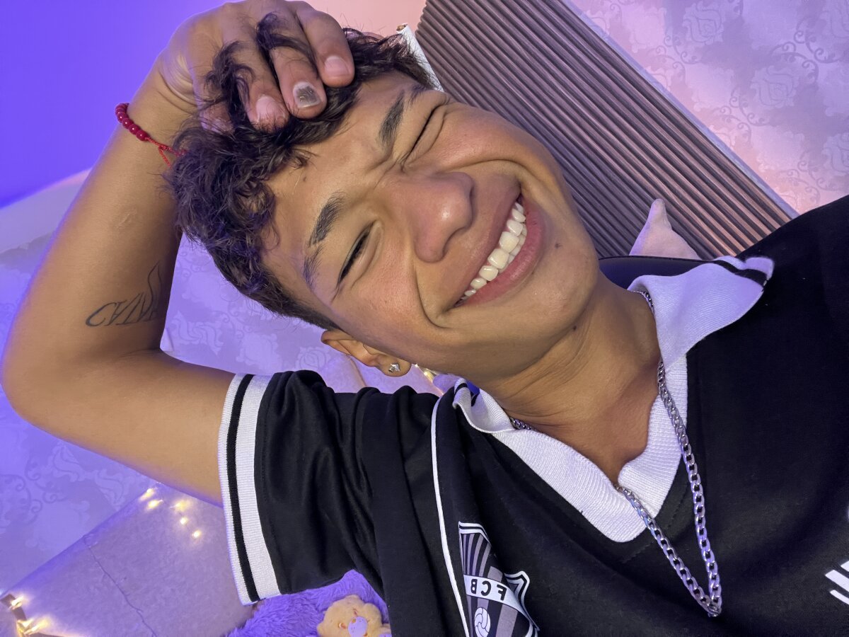 Foto  2442 de Ette_tay – em alta