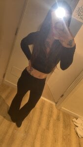 LucyRoseMaePublic Bild 3