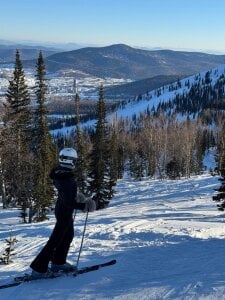 LachelleFrommer This is my life! صورة واحدة|LachelleFrommer This is my life! صورتان|LachelleFrommer This is my life!  4 صور|LachelleFrommer This is my life!  4 صورة