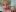 Pure_Seduce_WOW ForeverBarbie Photo 2