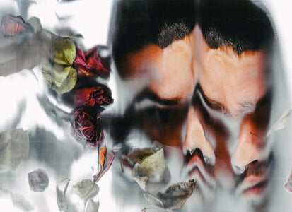 sorry-mom69 my works, my art Pic 3