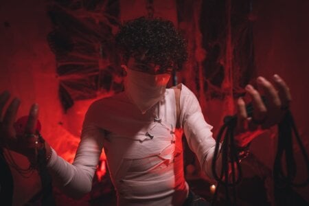 Helios_Obscuro me🔥 Pic