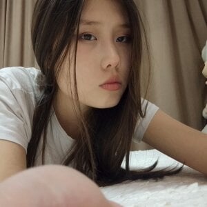 Public de hikom1ko  3 Imagens