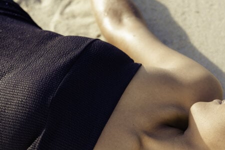 RITAEGIH Public 圖片 9