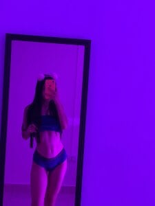 noah_sw ❤️ Pic 2