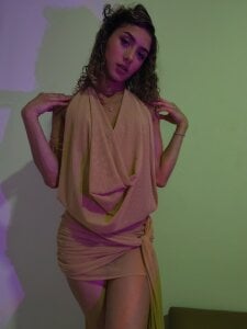 Daddysgirl1_ THE LIGHT IN THE DARKNESS💘 Immagine  8