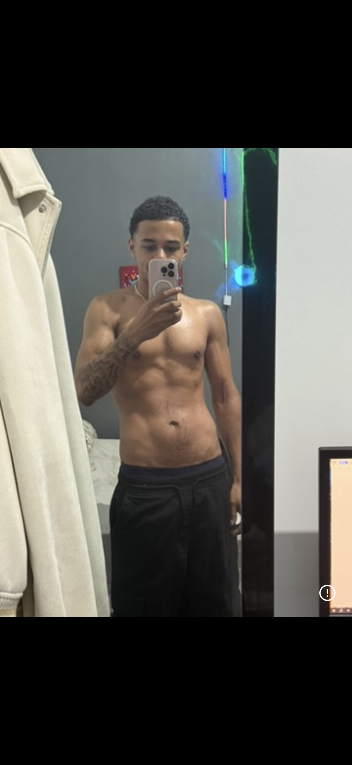 l-larossPublic Bild 2