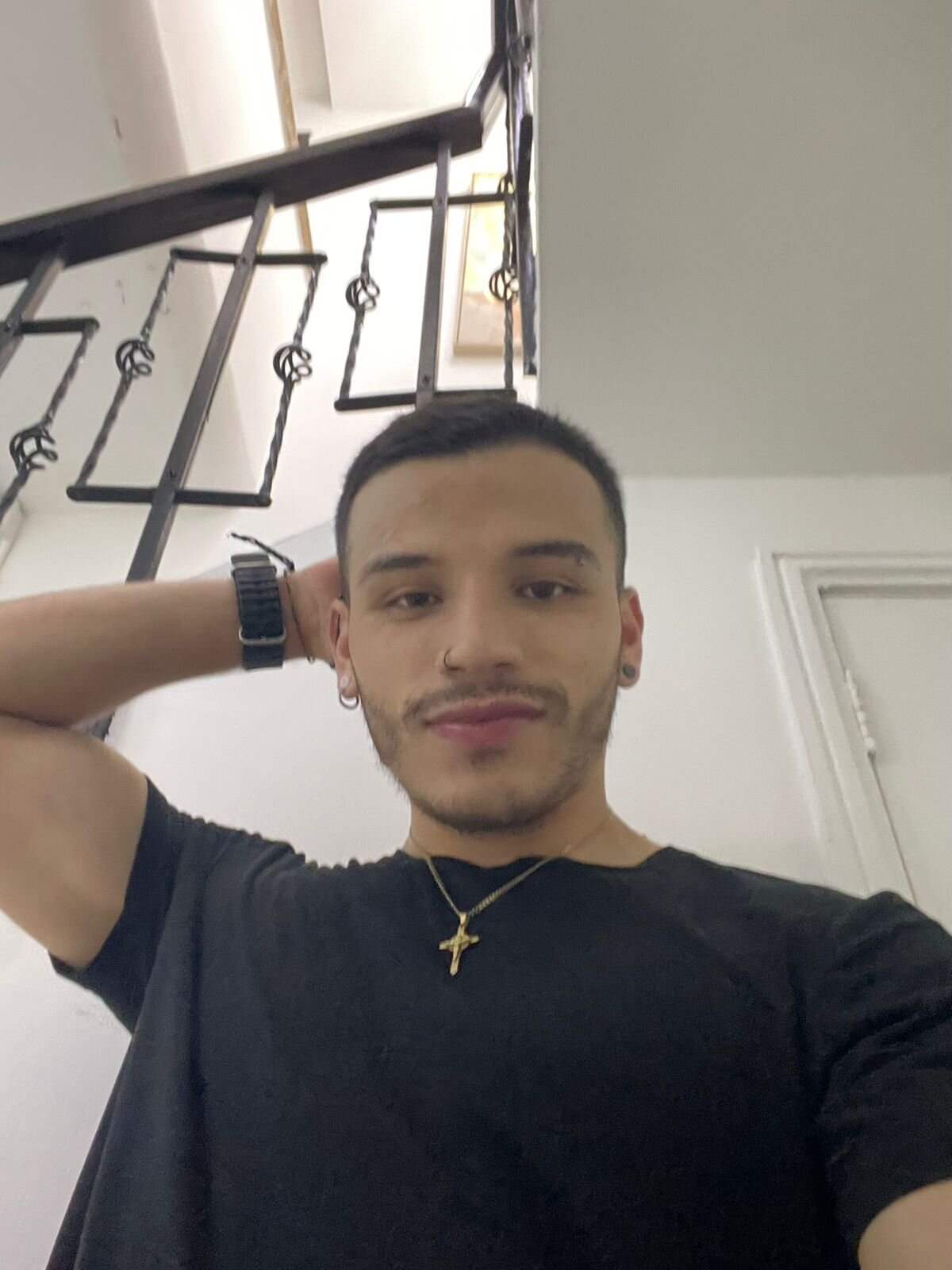 liam_es Gambar Trending 9289