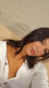 Angy-Avila Feeling pretty is something that always makes me hotter 💞💕 Pic 5