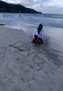 fedra23 Public Pic 3