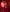 Scarlet Witch - Halloween 2024 od Arianavillada  9 snímek