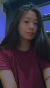 SweetieXMaryPublic Bild 7