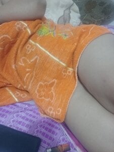 Waeassl Public Pic 2