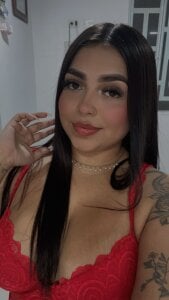 sammyy_owens_ I'm Sammyy ntmu ♥ Pic 9