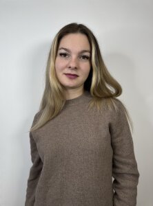 Public od SavannaEppler  4 snímek