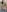 Antonellaparis_ Latina with cream covered tits 🔥 Photo 7