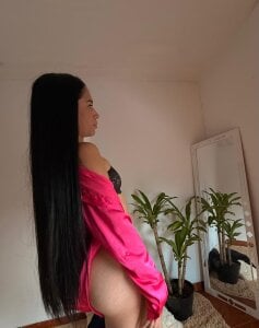 isa_rousse25 Public Kuva 5