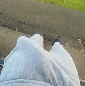 Biggest BBC 🥇 de Daddyy000dd  5 photos