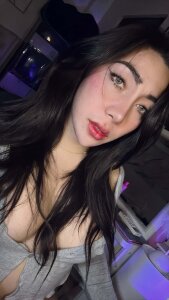 kristinestar me for you صورة واحدة|kristinestar me for you صورتان|kristinestar me for you  6 صور|kristinestar me for you  6 صورة