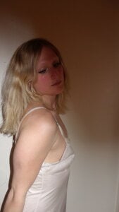 Public de goddessalison  2 Imagens