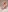 curvylines naked white angel Pic 5