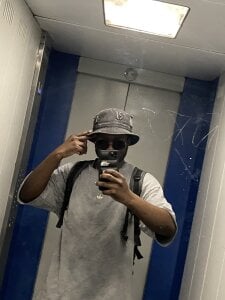 mikhailfoda Public 사진 2