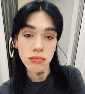 polimun Public Foto 4