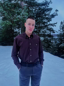 StefanKostin Airy dreams💫 Pic 4