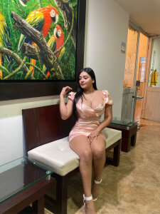 Join Sara_soto1 Live Sex Chat - Profiles, Reviews, & Porn