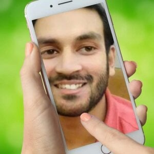 ABSami My Εικόνα 4