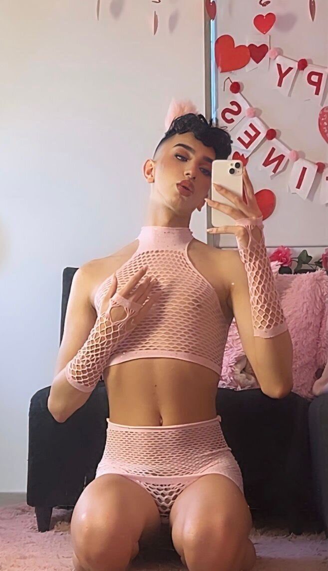 James_BrownT Populära bilder 160