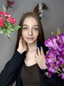 TaliaZazueta My new photos for you^^ Poză 5