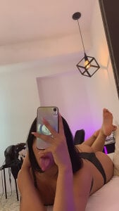 👸🏻💫 de KyllieMarshall Foto 2