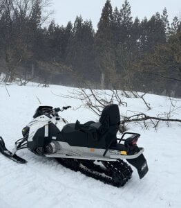 Tg_nova Skiing Pic 4