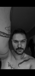 ForbiddenDesiretr Serbest صورة واحدة|ForbiddenDesiretr Serbest صورتان|ForbiddenDesiretr Serbest  3 صور|ForbiddenDesiretr Serbest  3 صورة