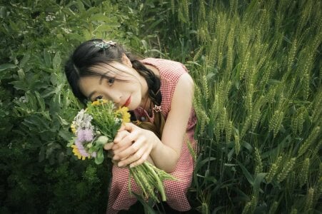 Lucky_guoguo1 锅锅的日常 Pic 7