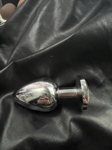 Forever_MissCandacetoys for my babies.图片 7