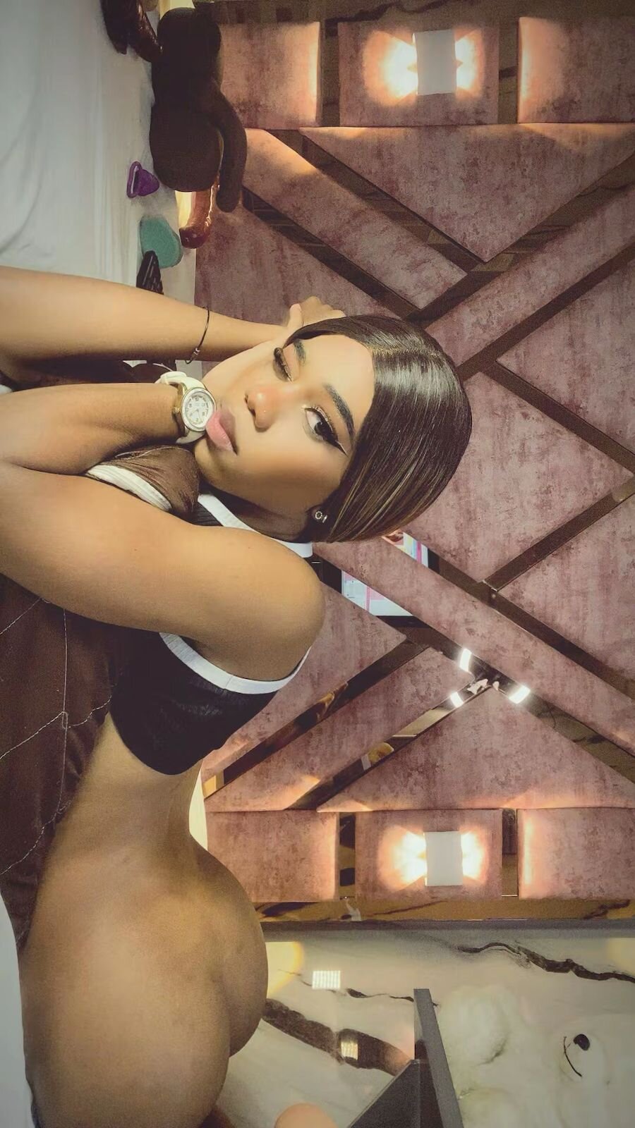 tifany_bigdick Trending Pic 4090