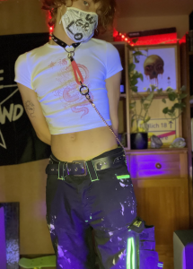 PurrfectSin69 Public slika 4