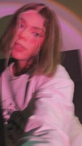 Flora_Minx Public صورة واحدة|Flora_Minx Public صورتان|Flora_Minx Public  صور|Flora_Minx Public  صورة