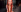 Jill_Vega Red Passion (Red dreadlocks nudes) Pic 5