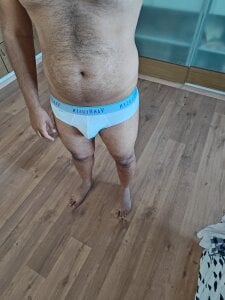 Iwannaapussy Public Pic 4