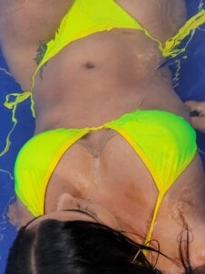 Dulce-diosa Public Photo 8
