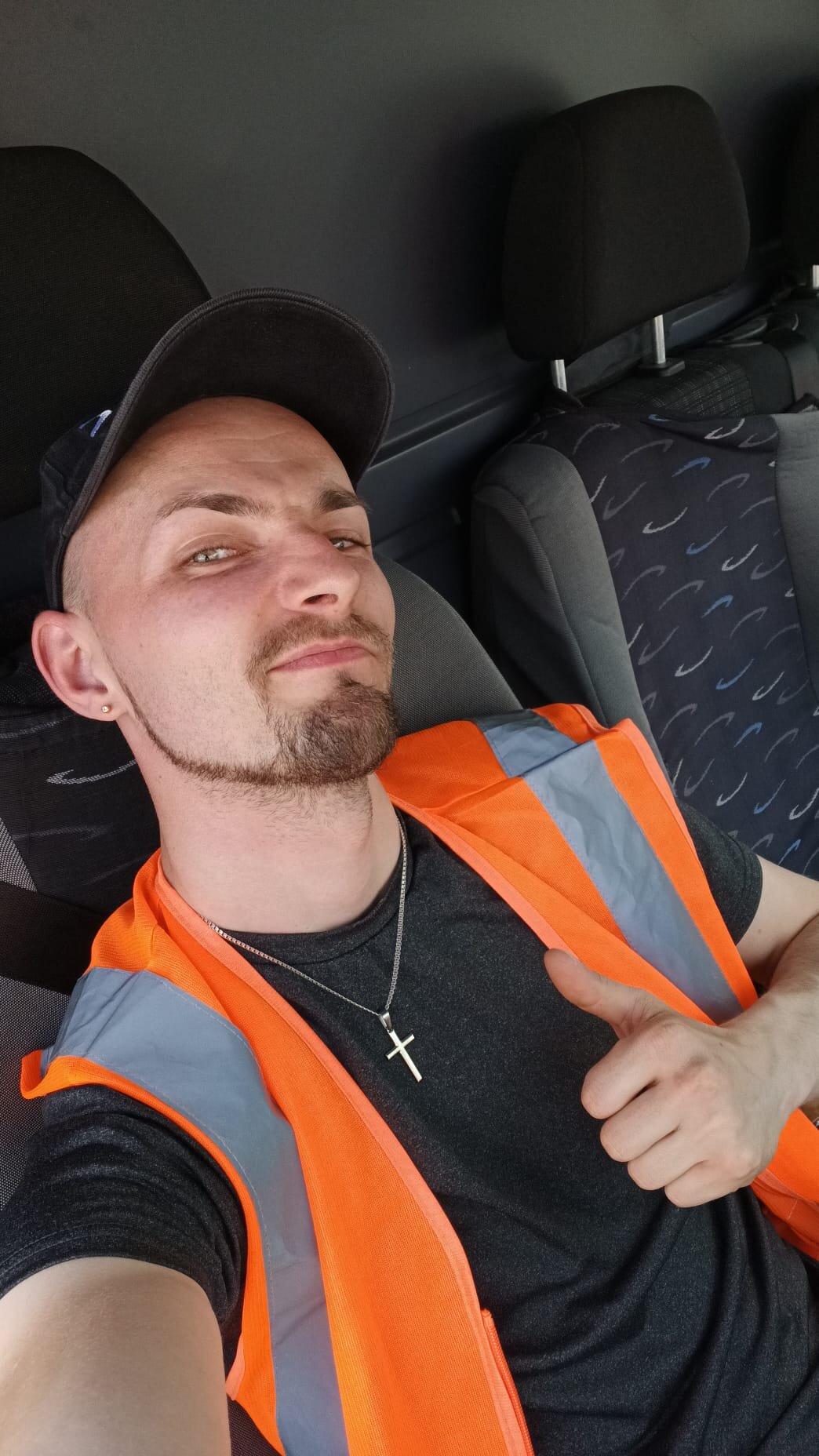 Foto em tendência de AndrewTheo1 8477